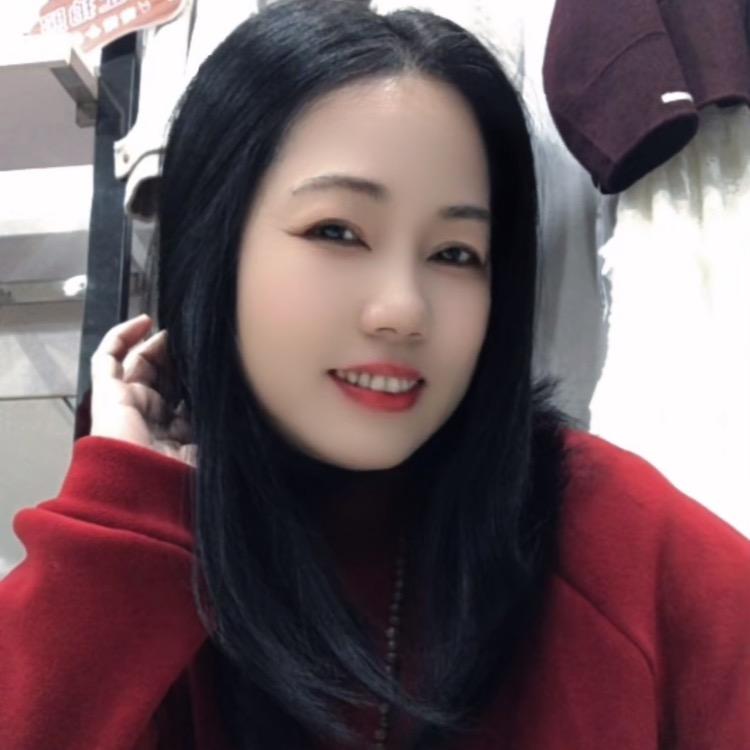 家园名著