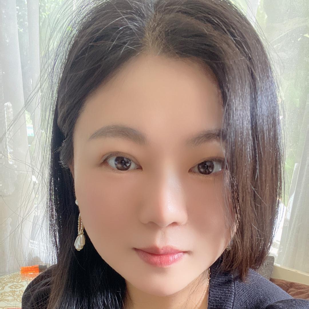 木木皮肤管理中心