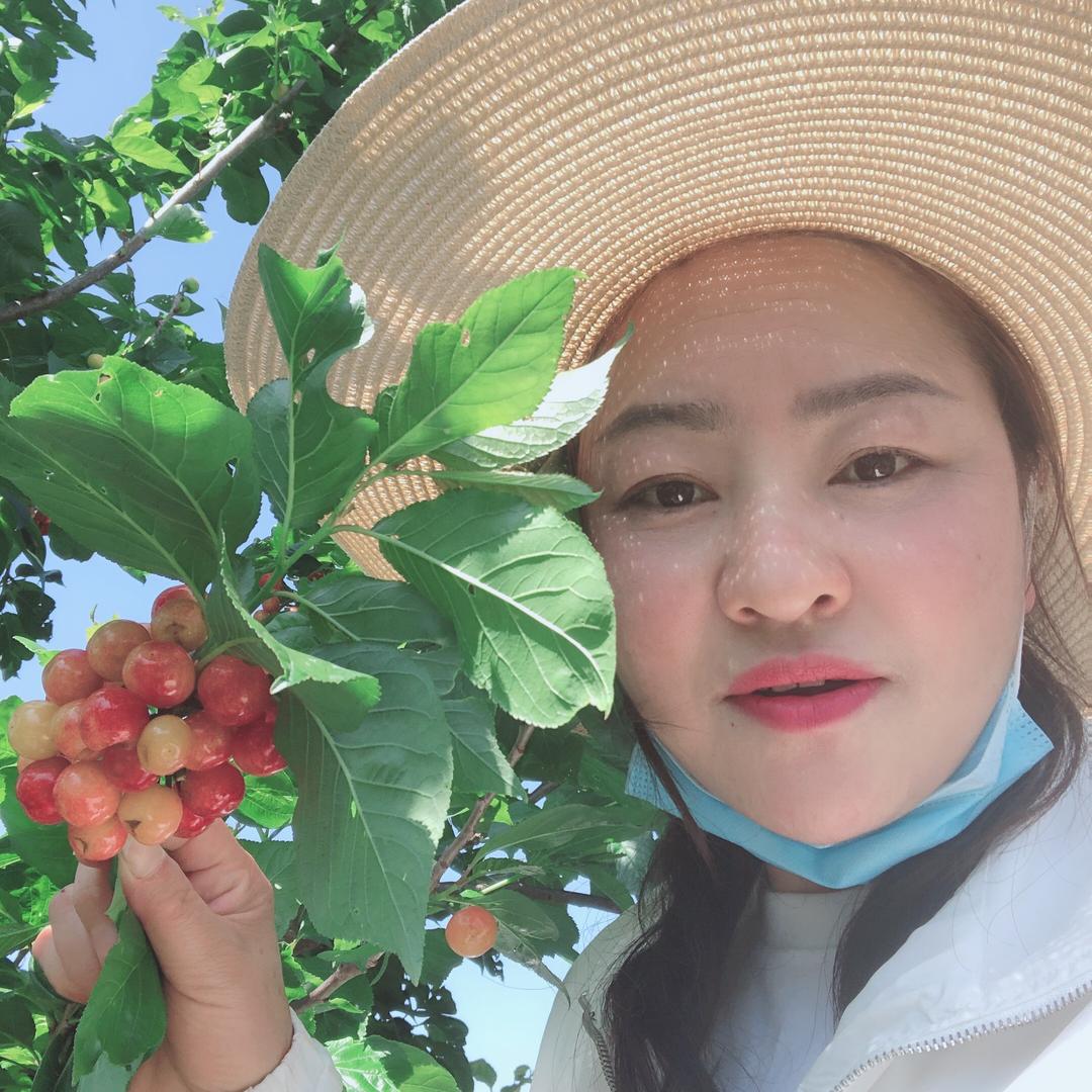 桃子智能厨电专家