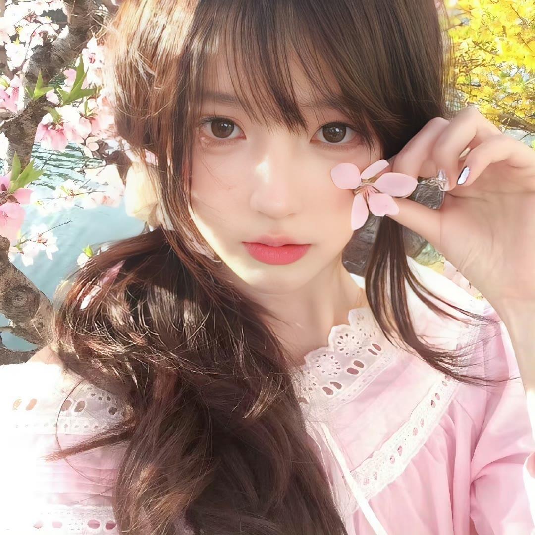 keke老板
