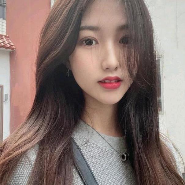 丽姐好物