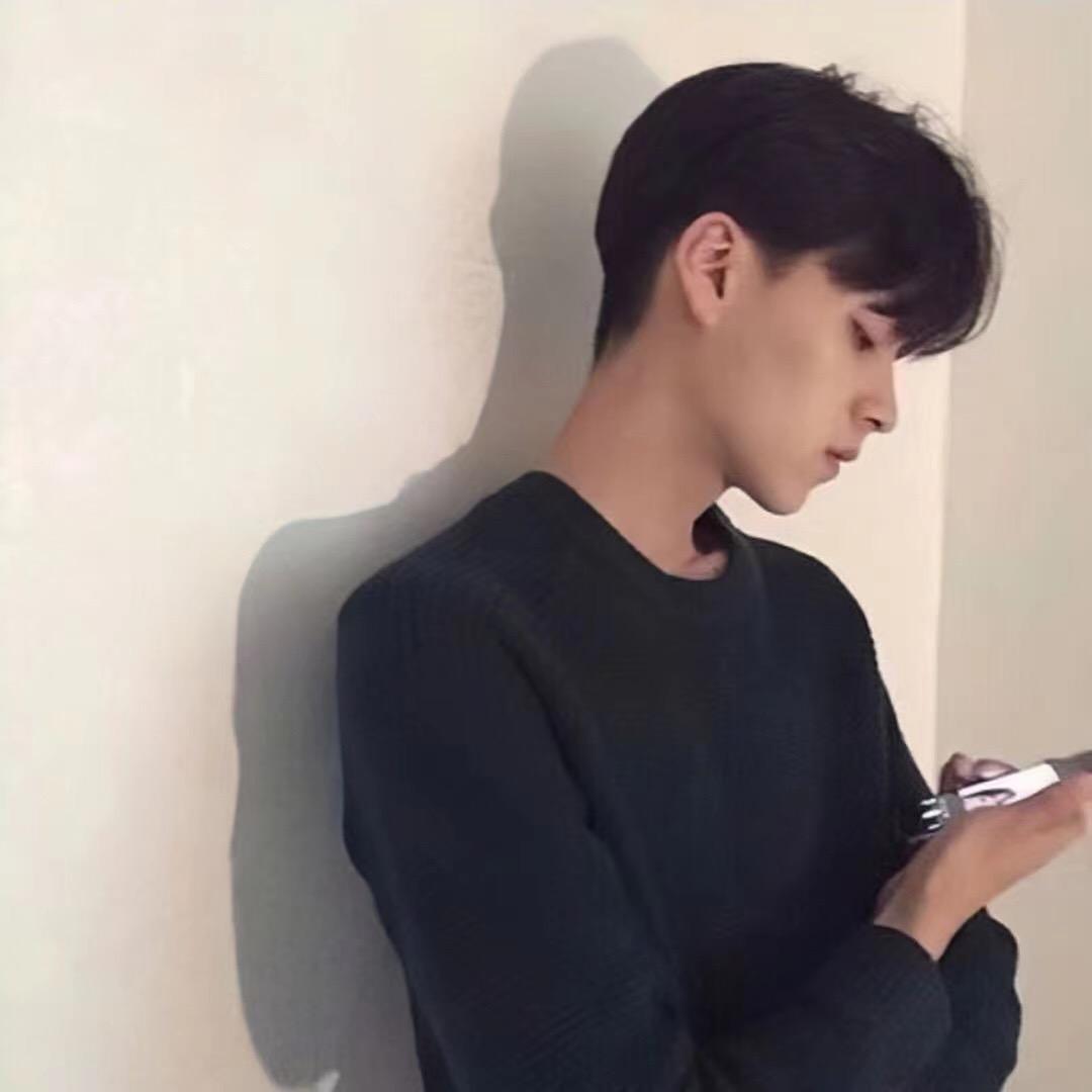 咖啡