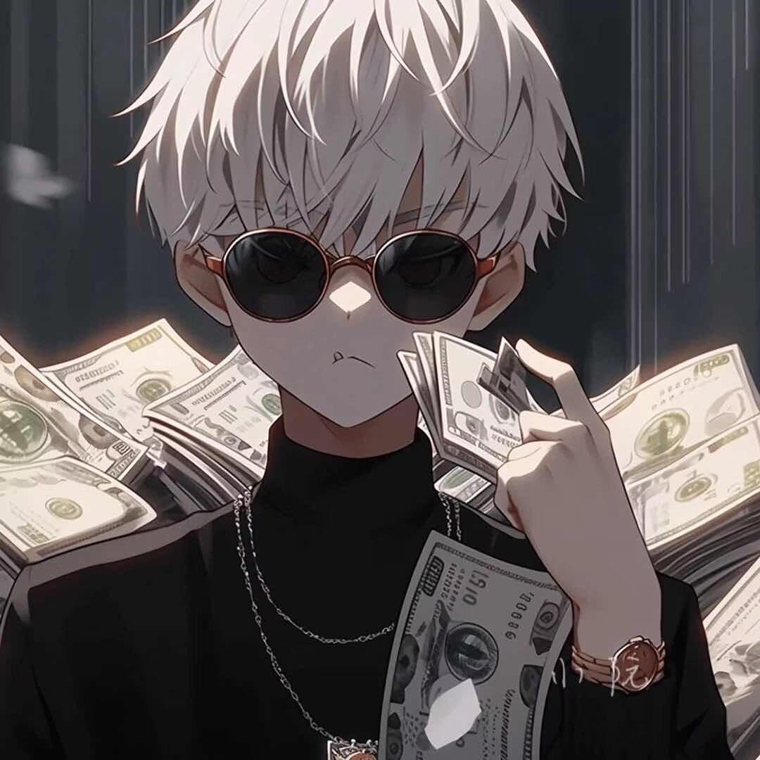 Yolo・凯少