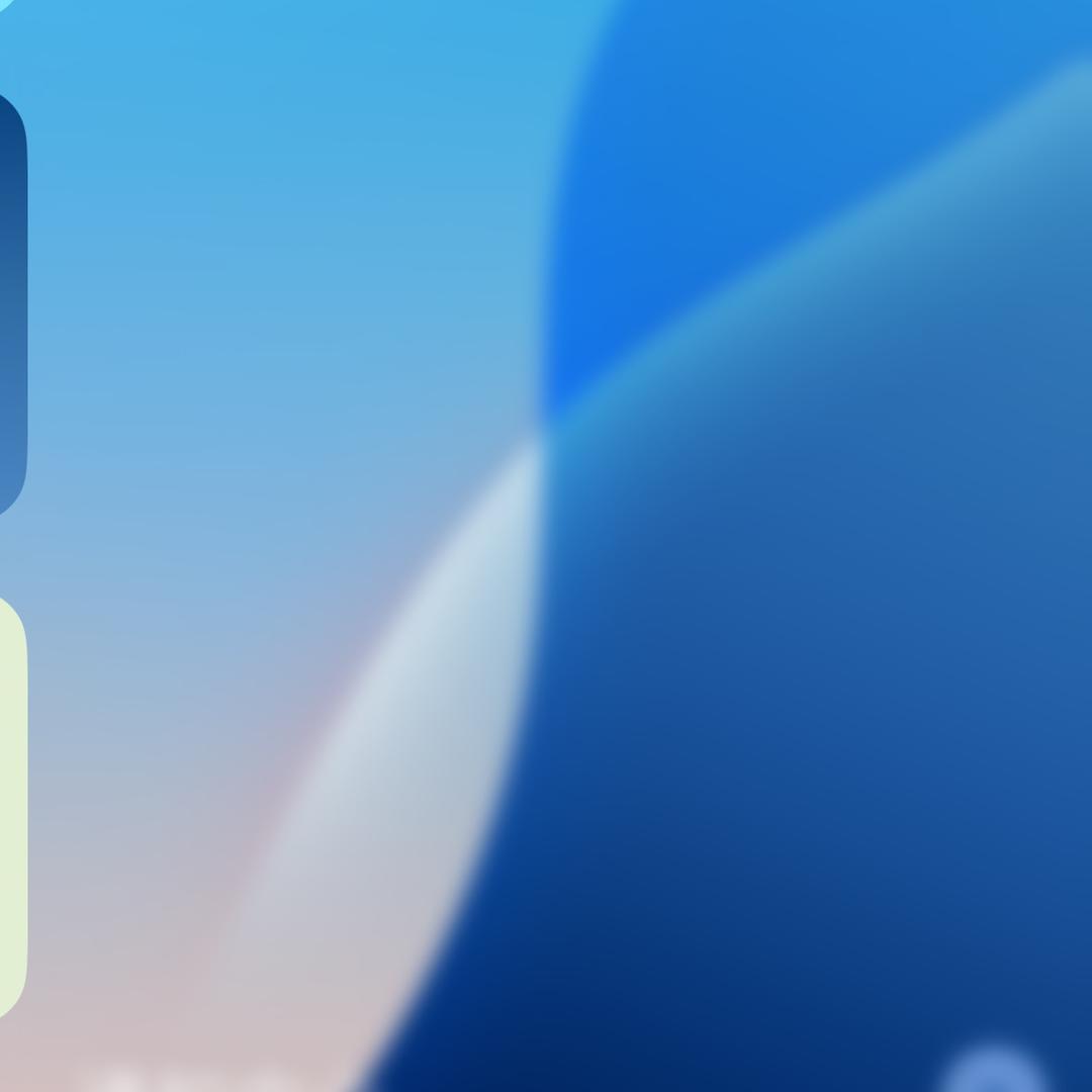 海爷