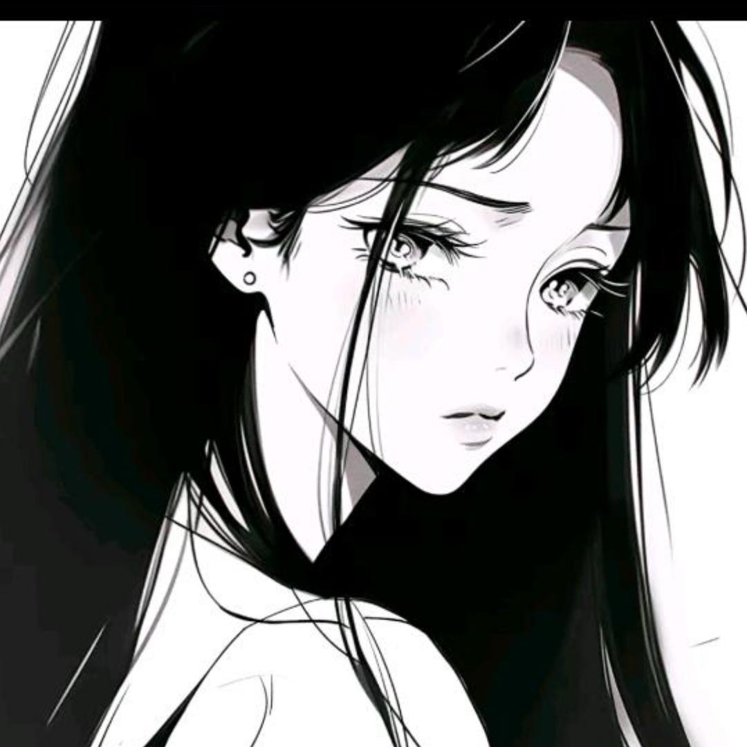 里 里