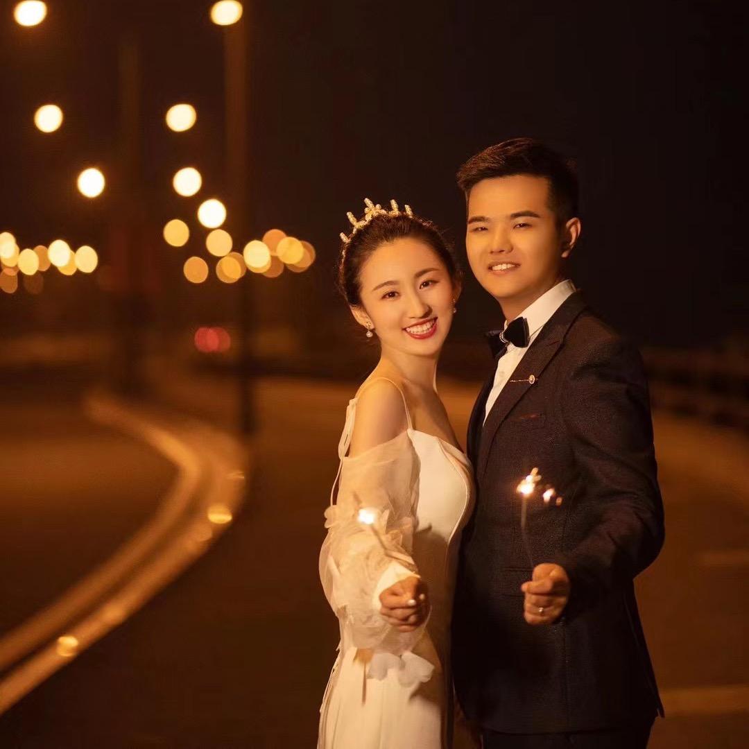 临沂连德物资有限公司