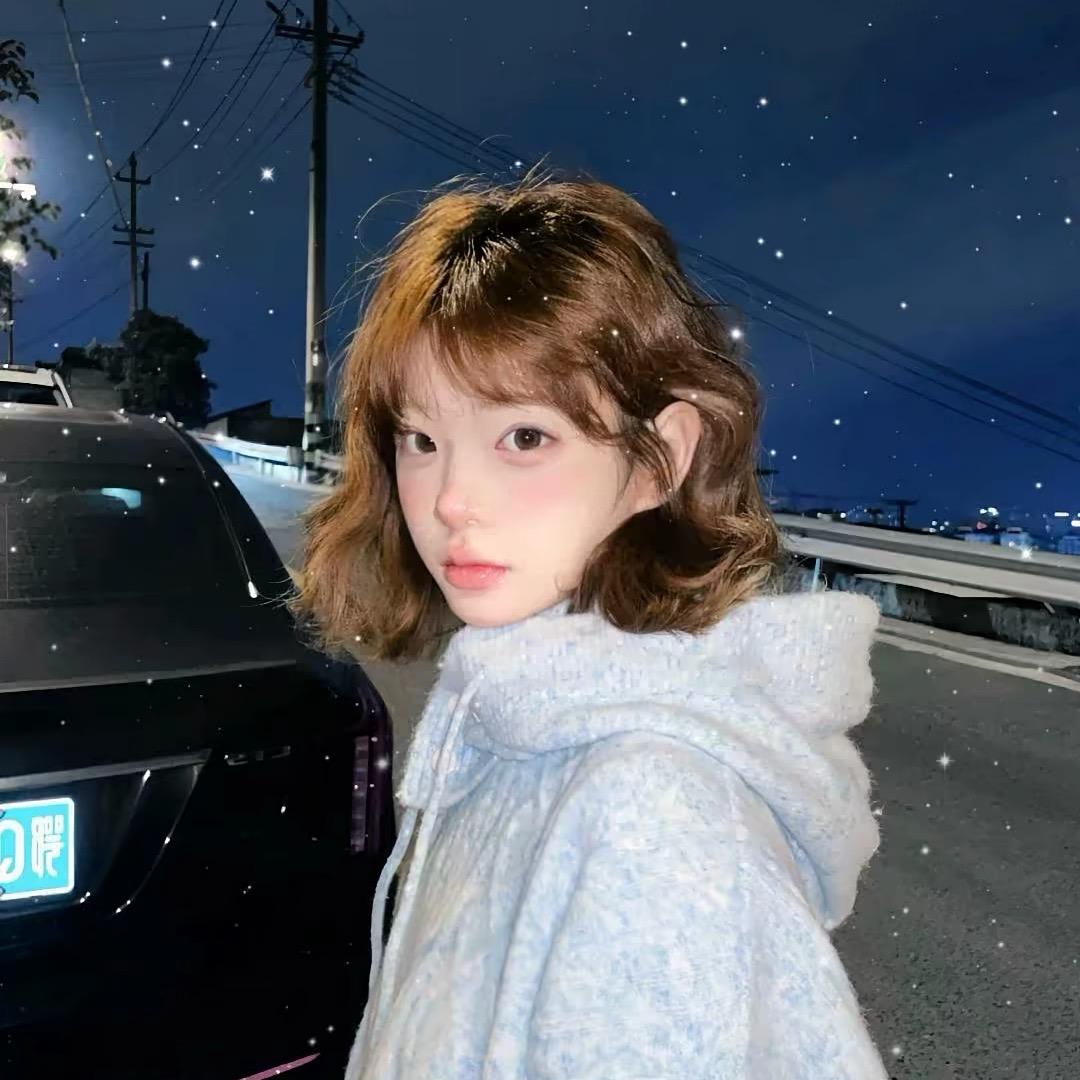梅梅ᶞ