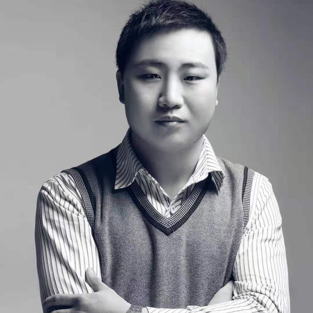 石家庄高工装修