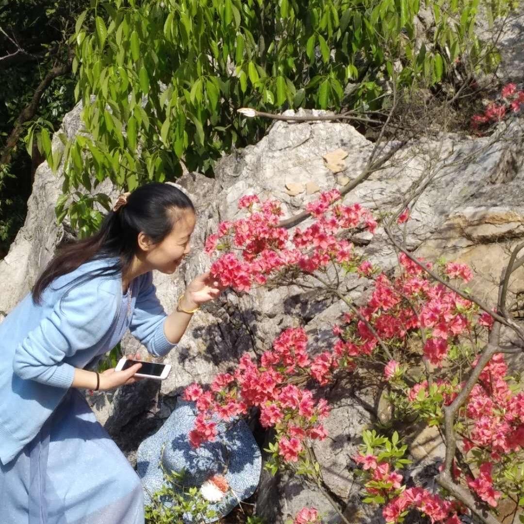 刘俊