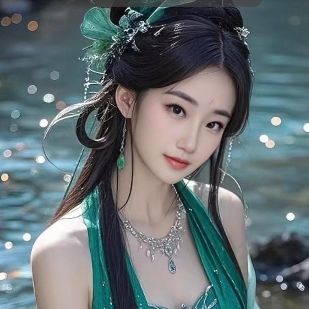 稳合堂