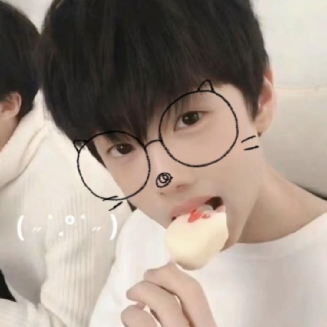 @Mint｜柏林仓