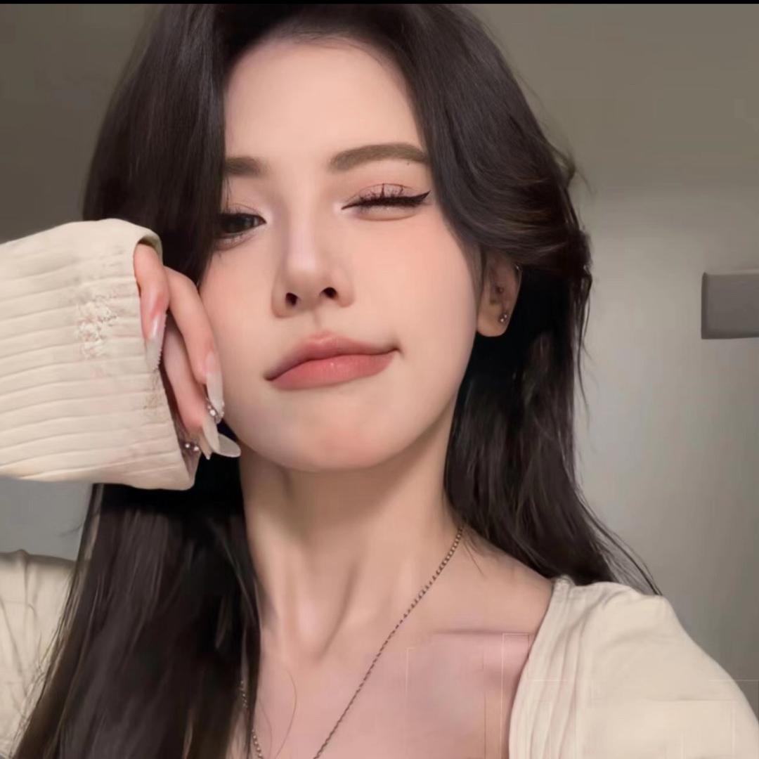 Y🧸