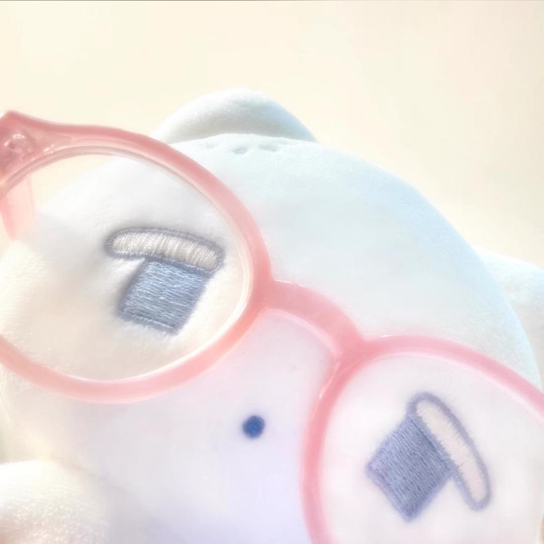 -HUI-
