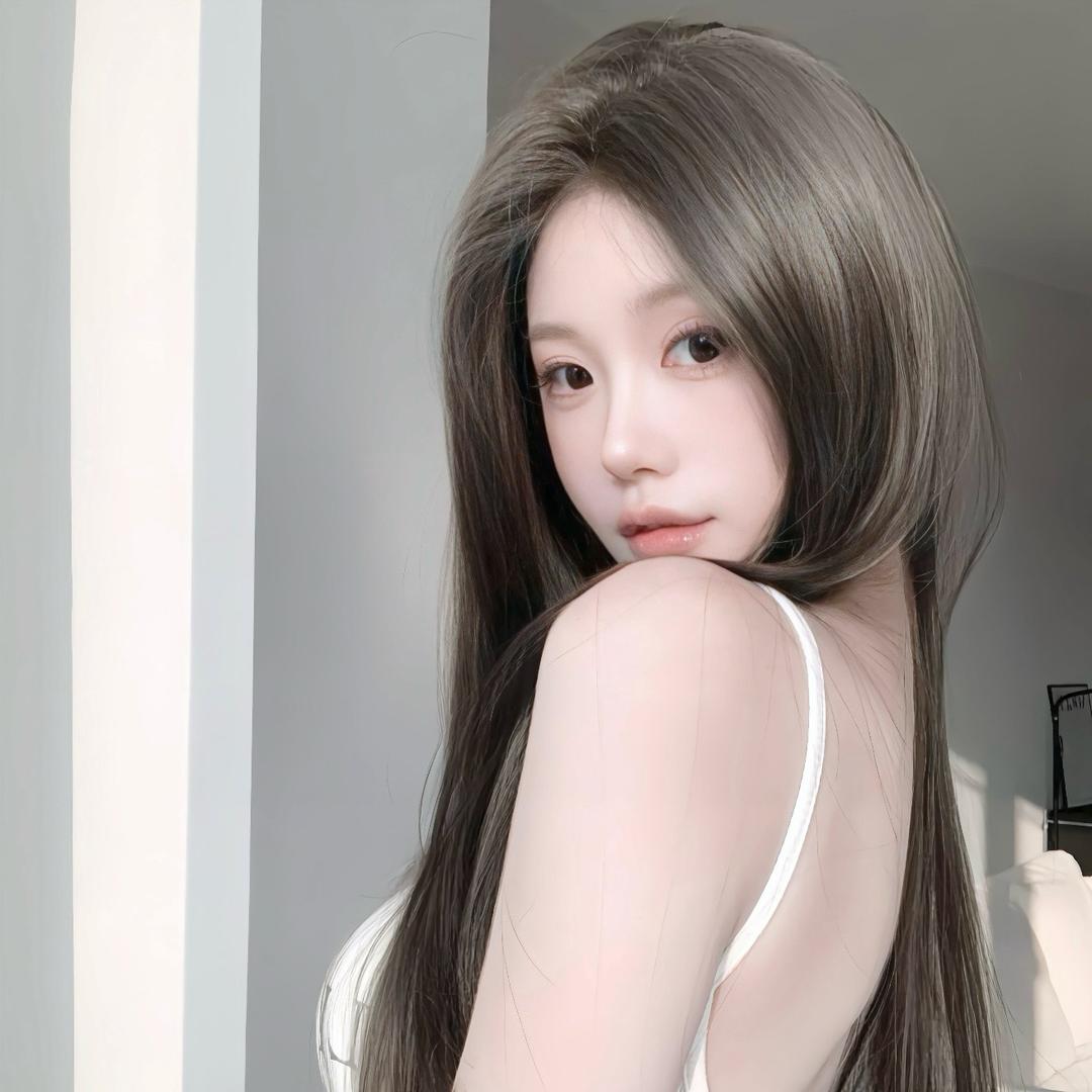 别太当回事