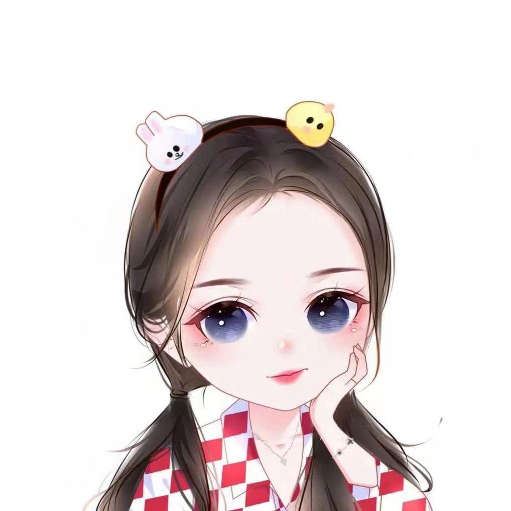 小乖呀