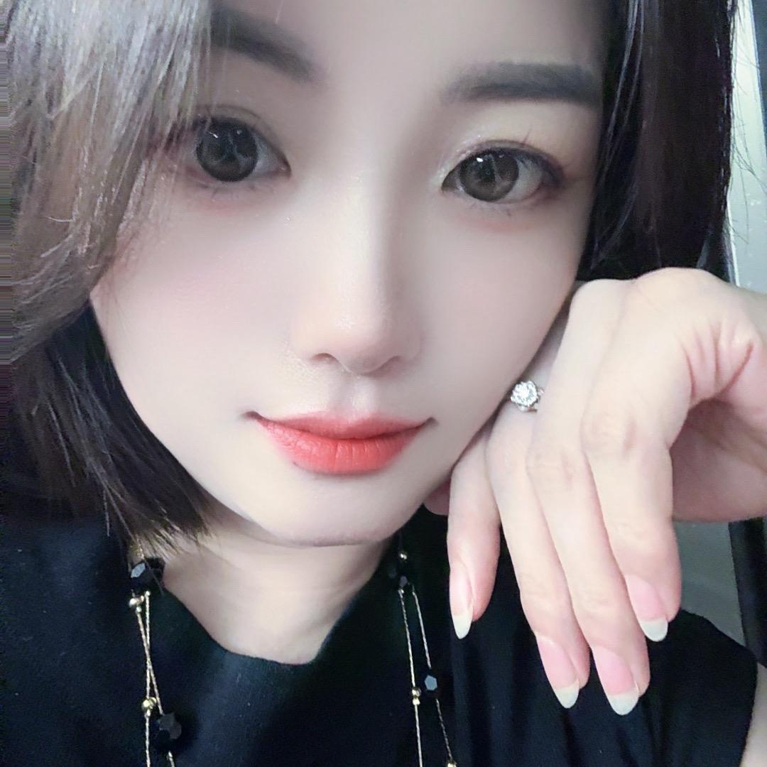飞飞