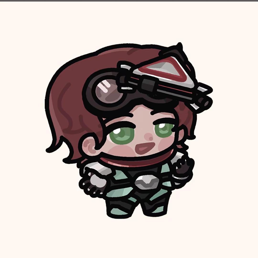 MistaketT