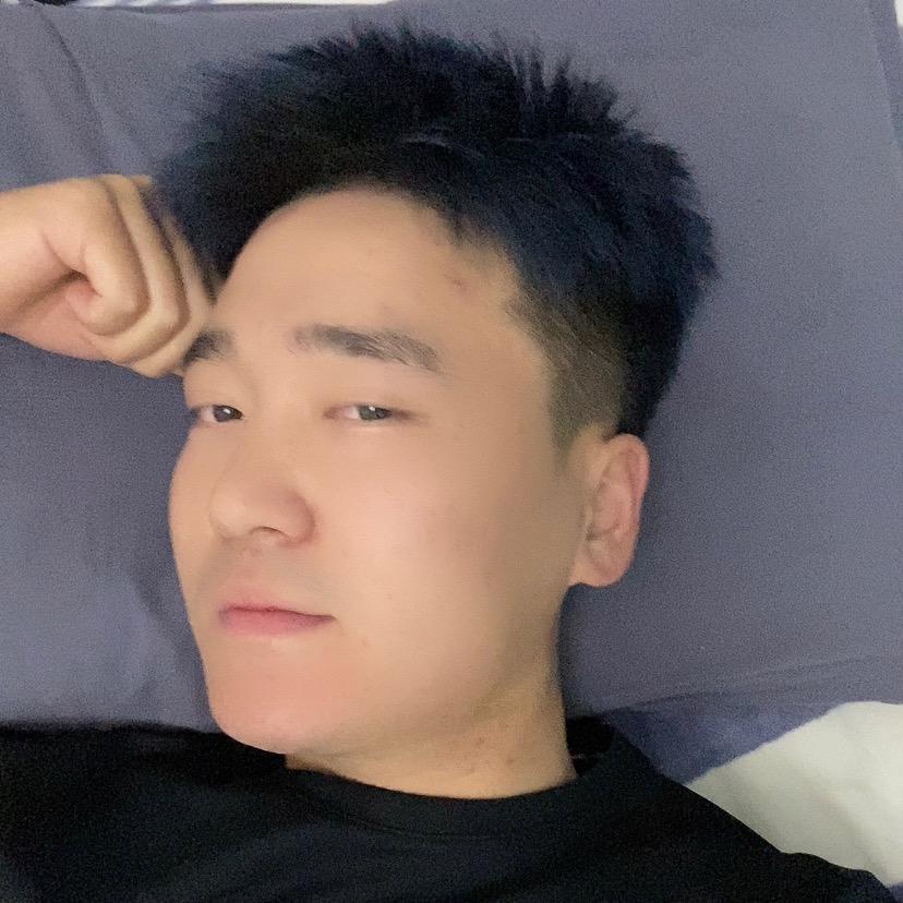 辉
