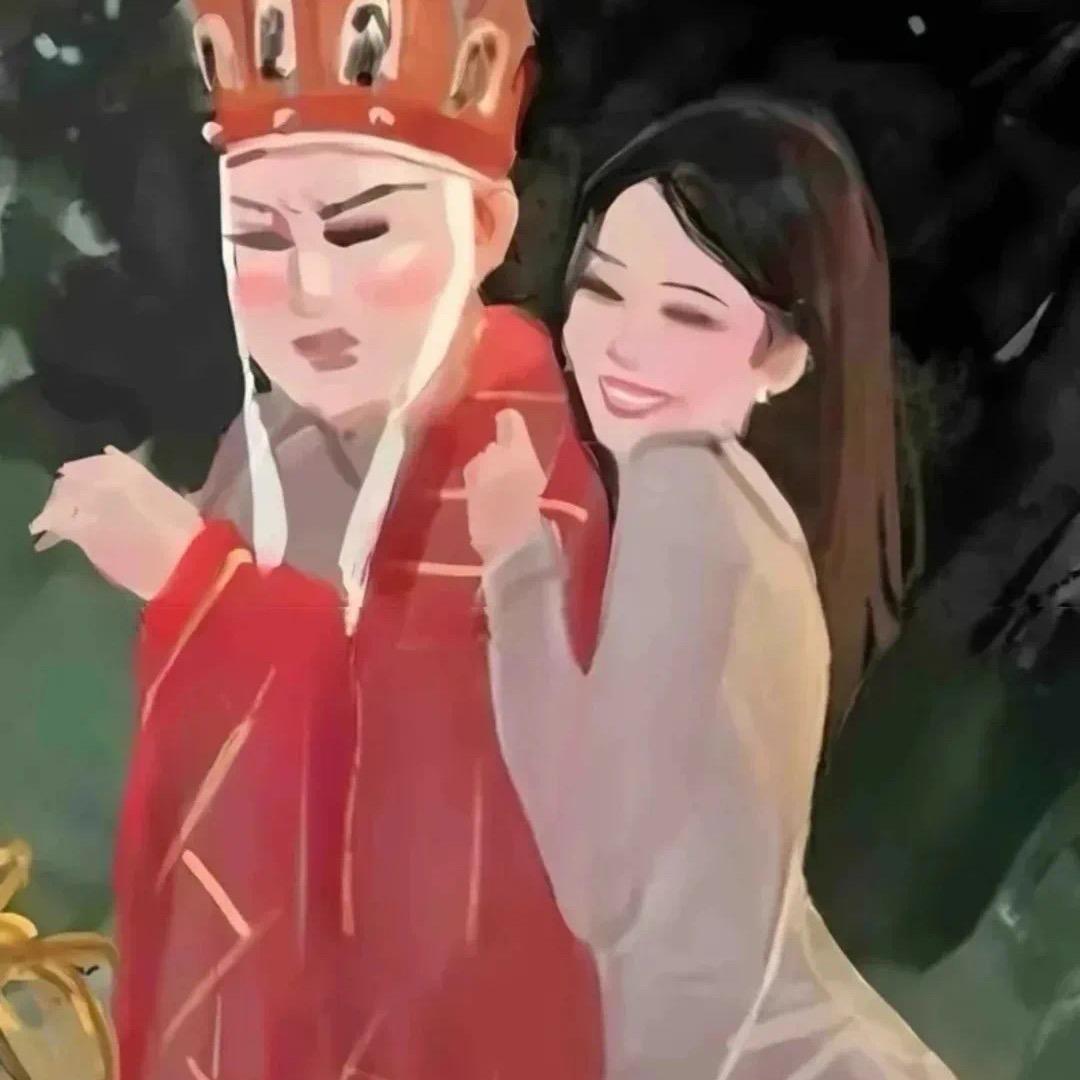 必回