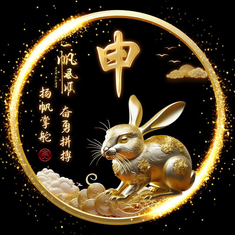 吶傷、已黯倓