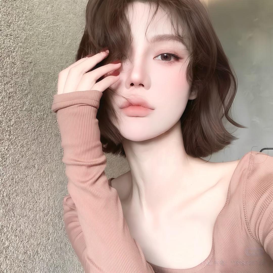 小雨🌧️
