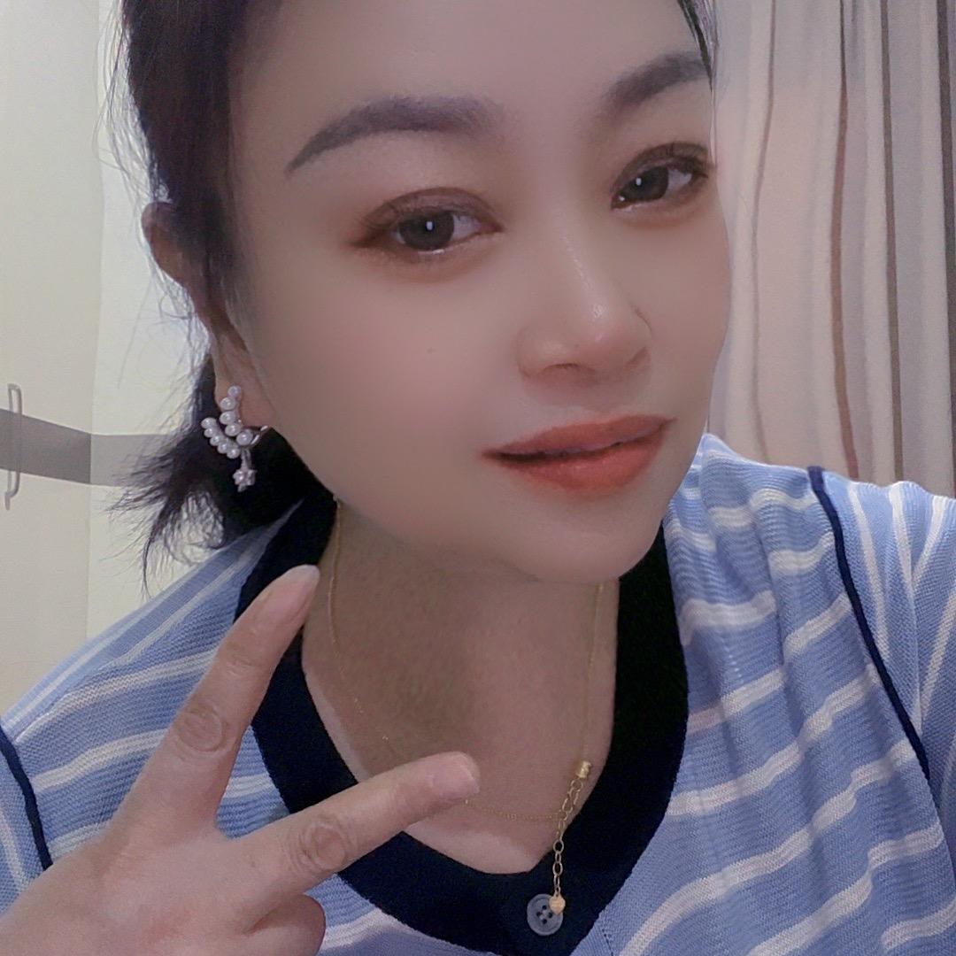 苦咖啡
