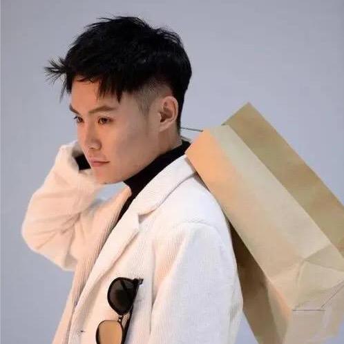 毛毛姐的小超市