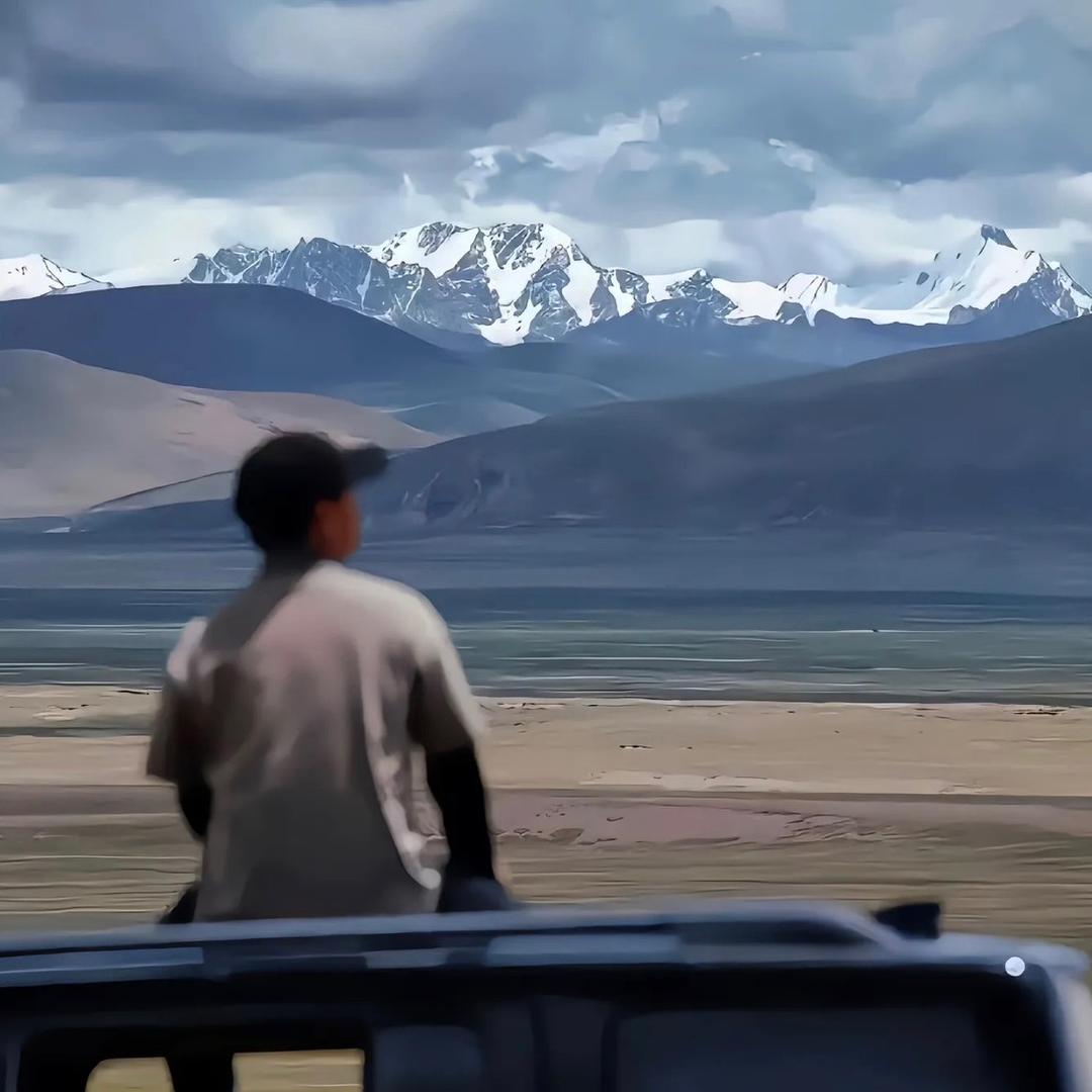 怀民亦未寝🛸