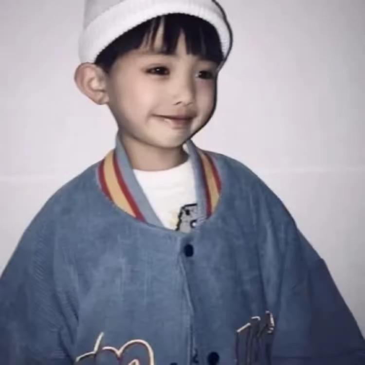取巧