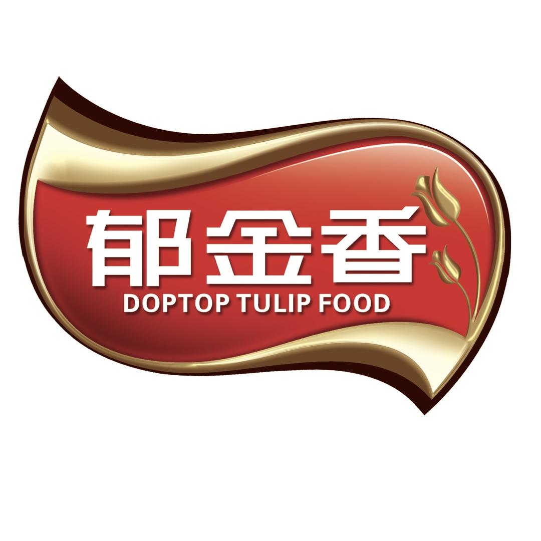 郁金香豆制品旗舰店