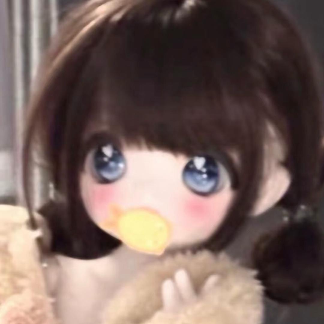 七七七ʸ🧊⁰⁵¹⁶