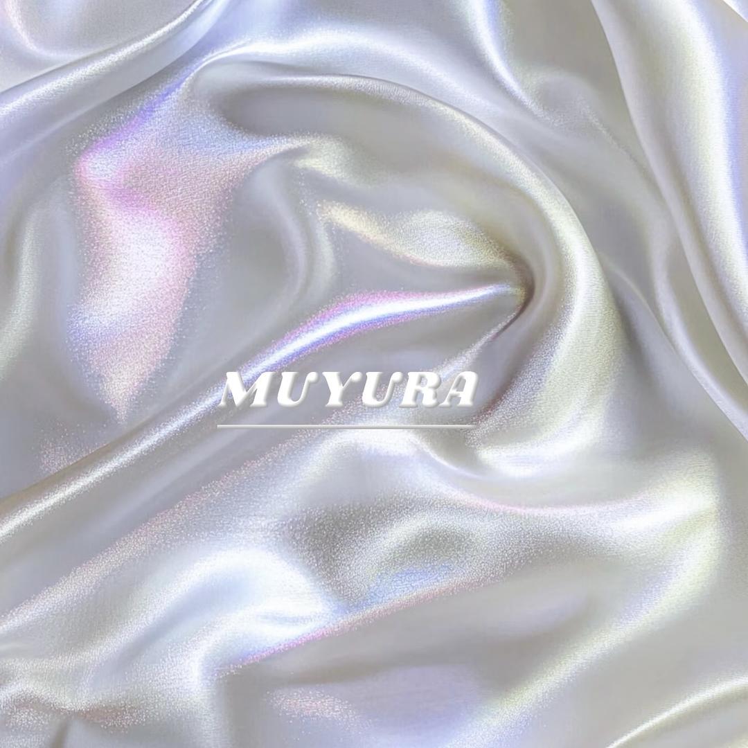 🥥 𝐌𝐔𝐘𝐔𝐑𝐀🌴