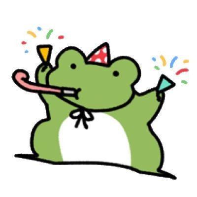 年氢仁