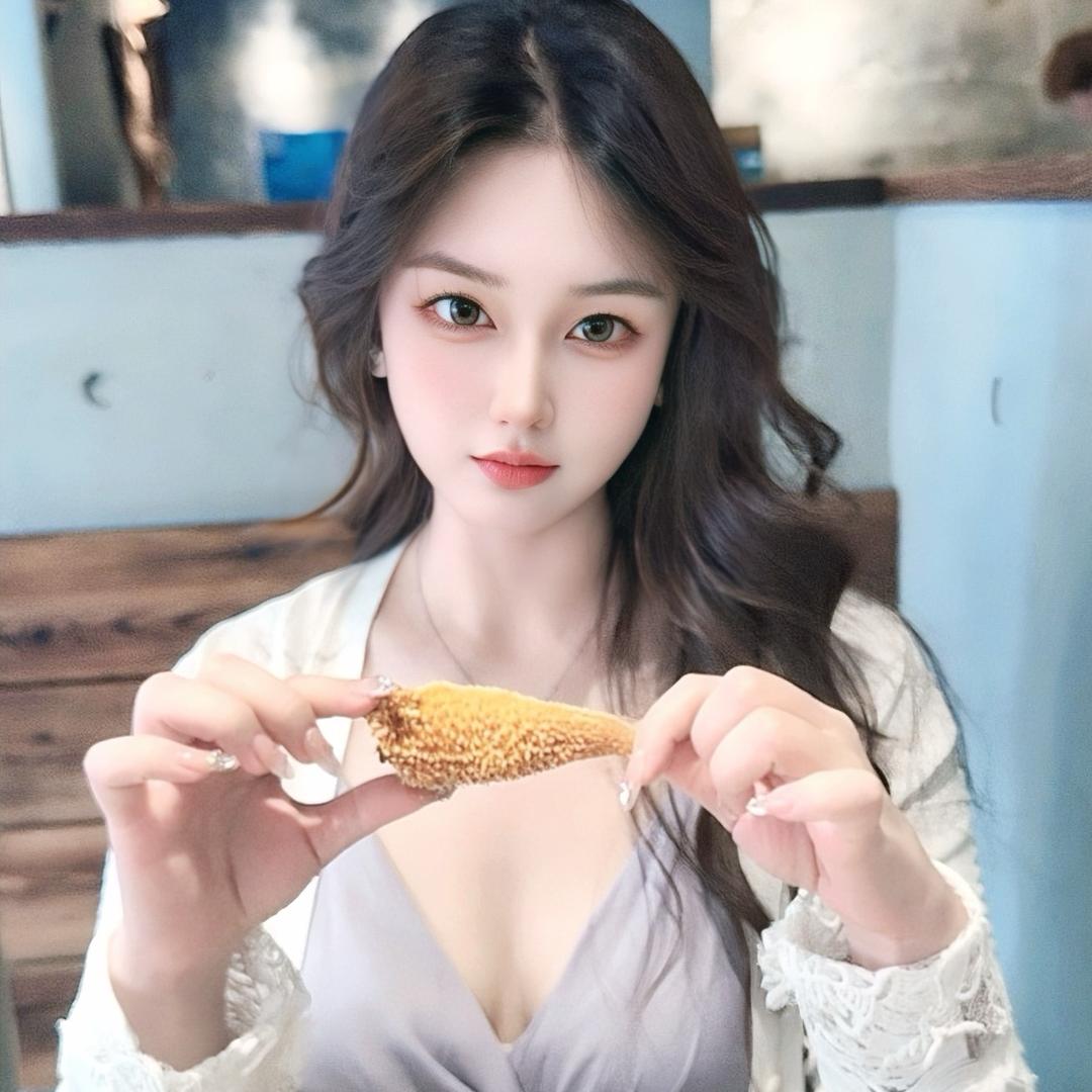 小肉包⁵²⁶⁸《飞虎队》
