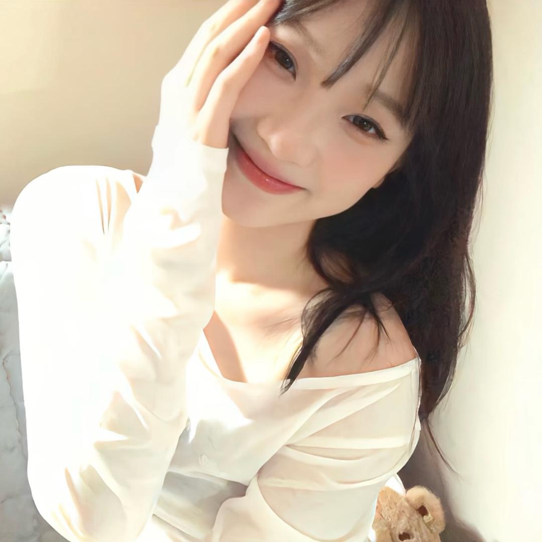 无意间