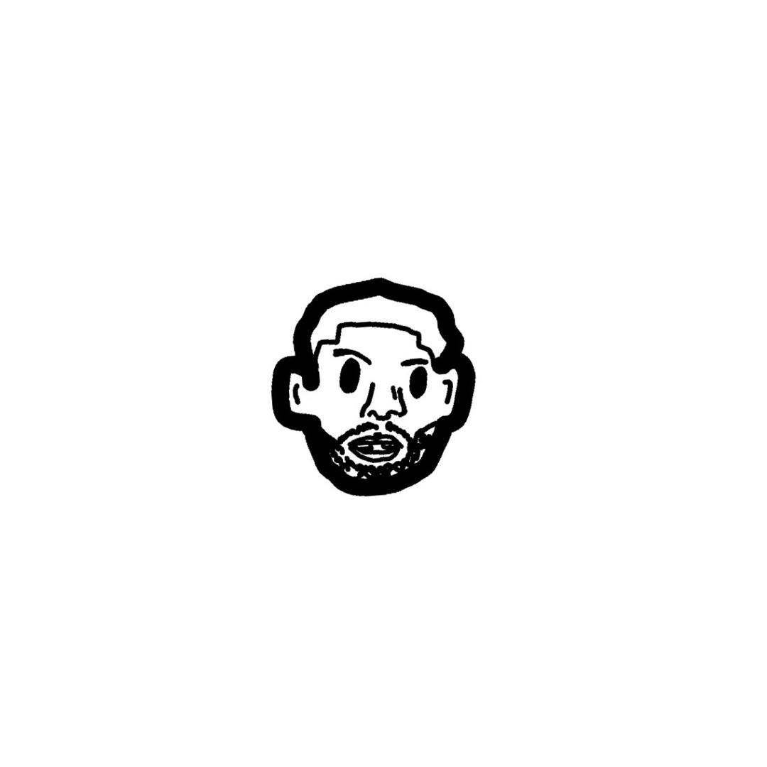 ⚪️BAIBAIFan