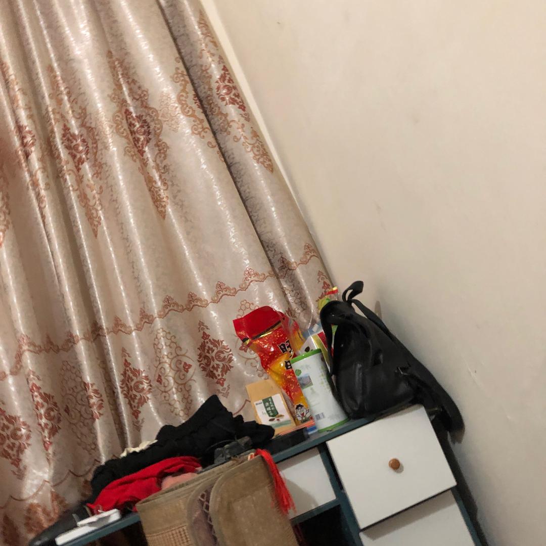 明哥在工地搬砖的生活