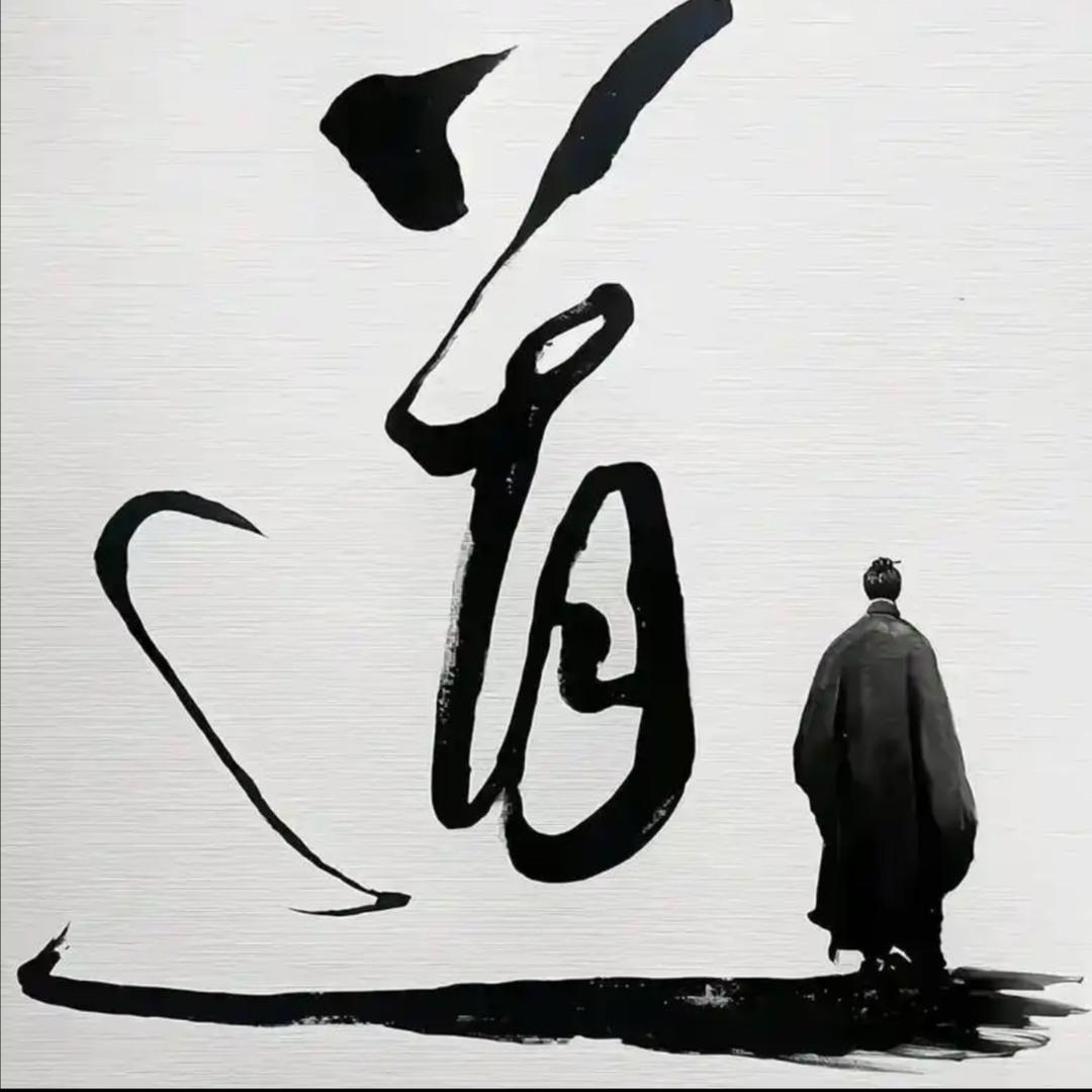 ℳ๓₯㎕天₪道²⁰²⁵