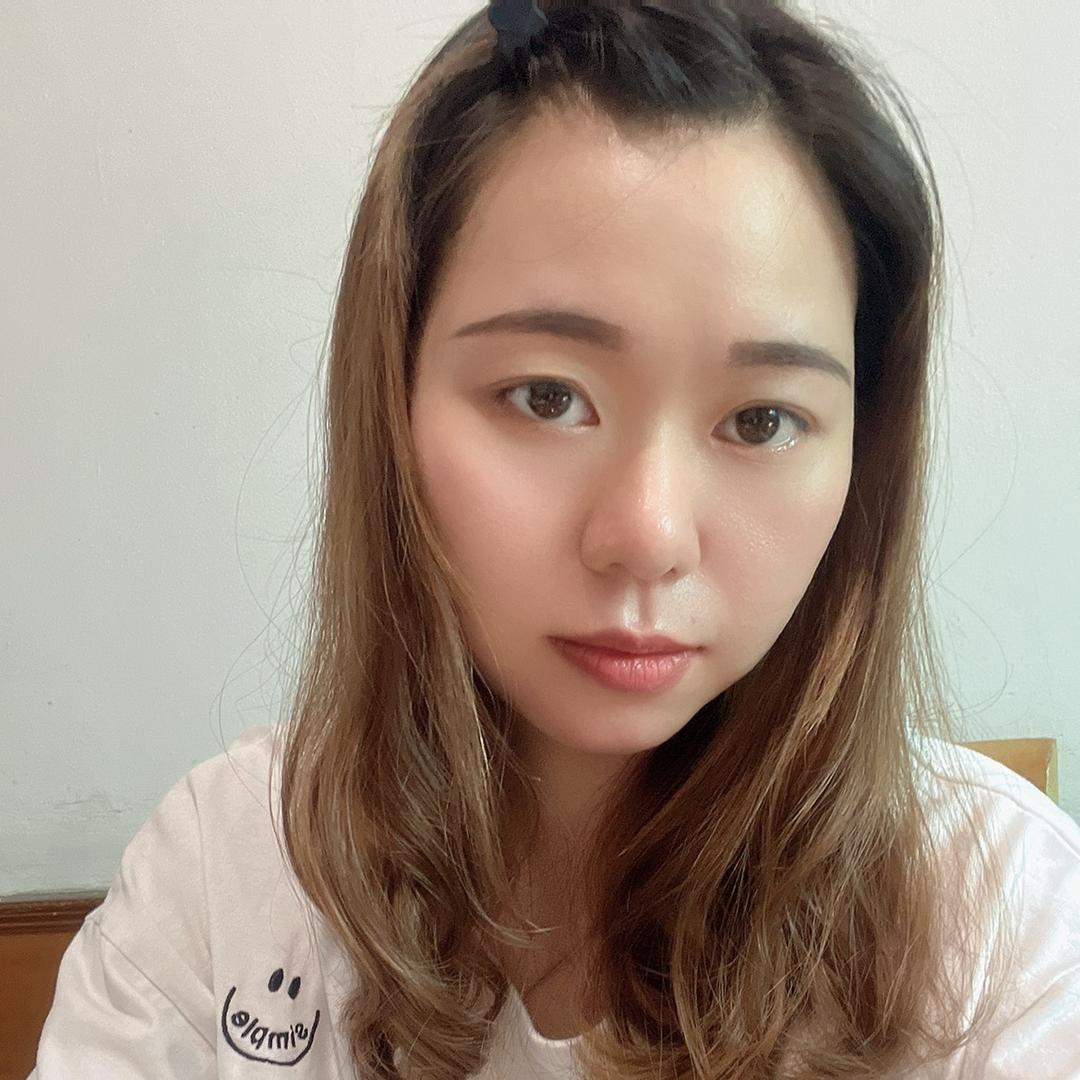 😊何许人也