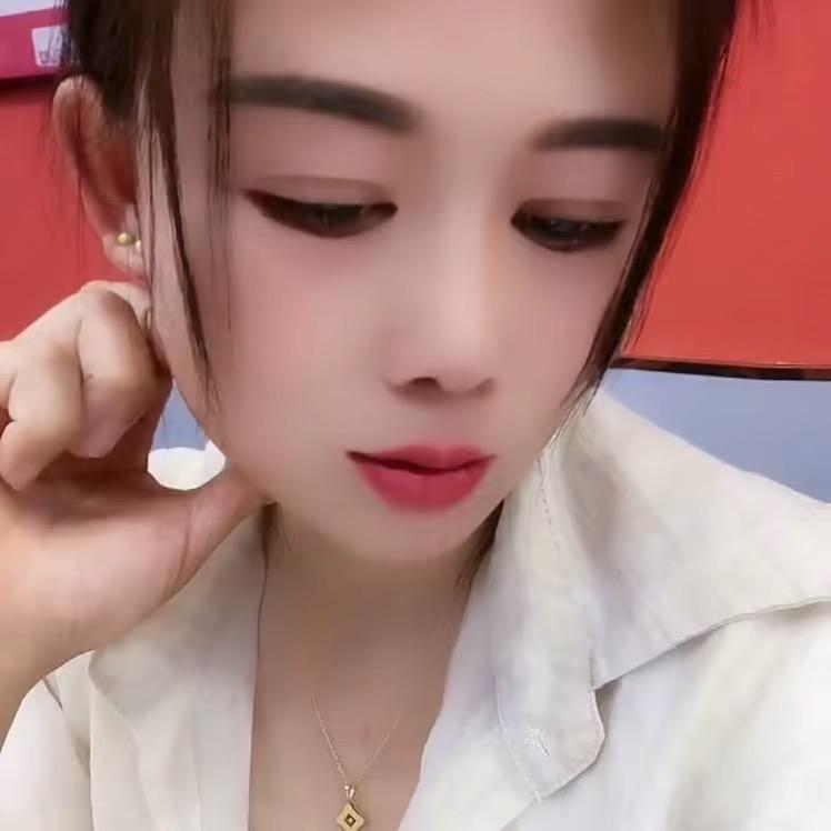 苗￥从玲开始￥