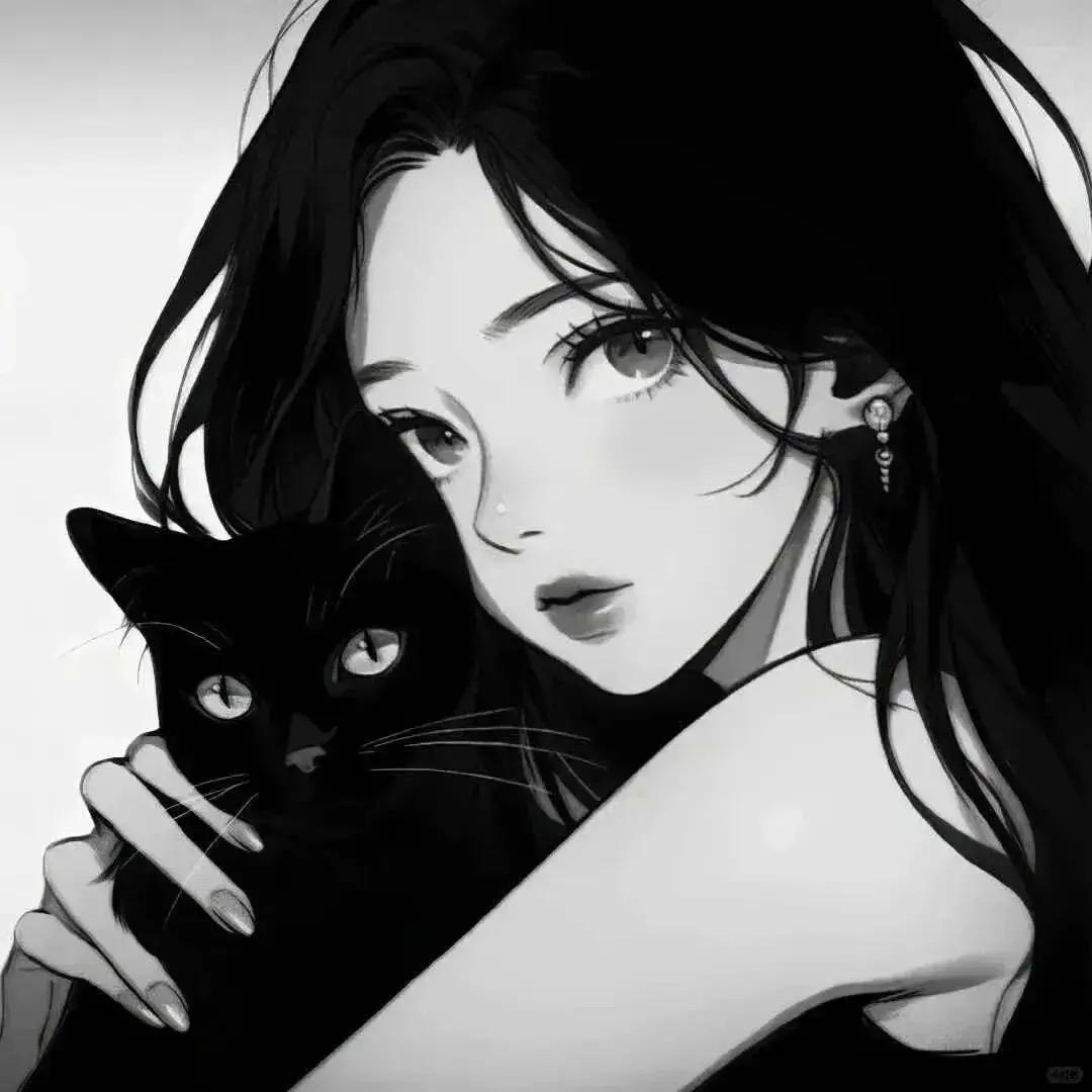小悦
