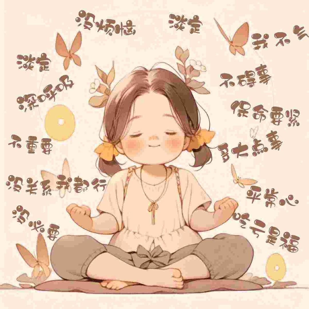 文洁呀