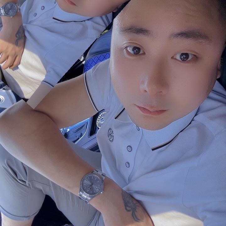 奋斗💪🏿