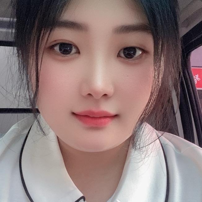 蒙阴德霞煎饼小店