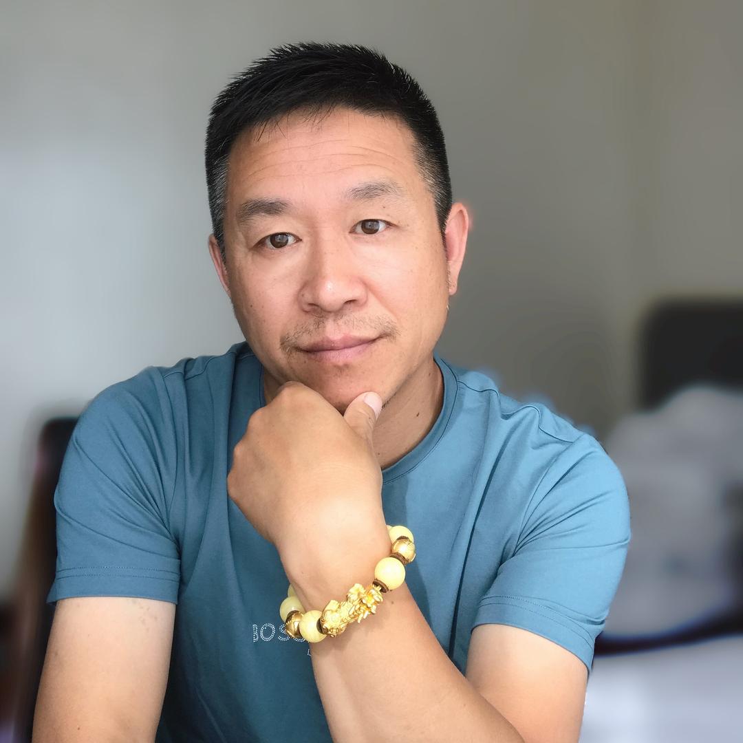 金州大小王