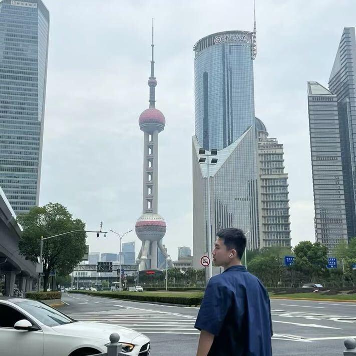 没有橙C