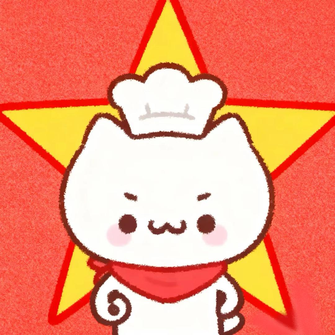 秋天也会下雪嘛