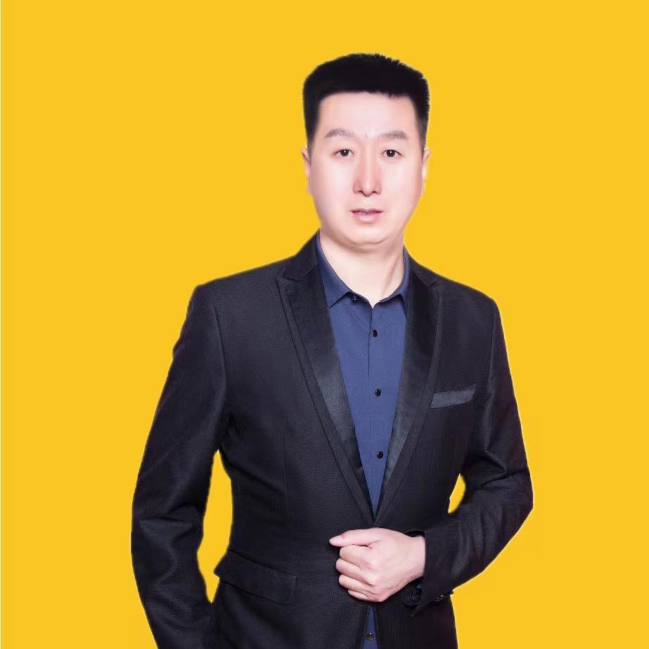 祁县王刚装修
