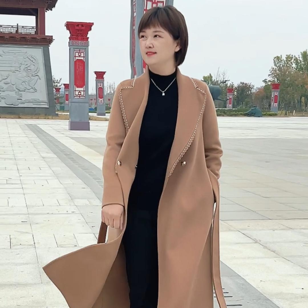 郓城衣典.