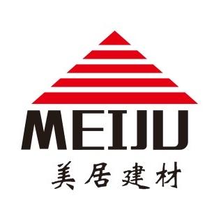 中江卫浴折扣仓（美居建材）